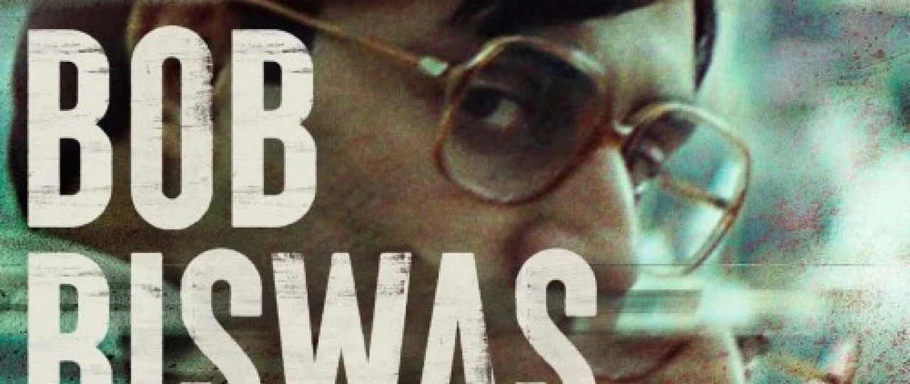 Bisvas / Bob Biswas Hind kinosi Uzbek tilida 2021 O'zbekcha tarjima kino HD