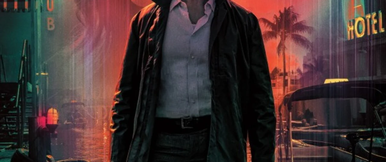 Xotiralar / Hotira Uzbek tilida 2021 yil premyera kino O'zbekcha tarjima kino HD