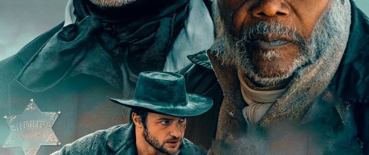 Qora uchlik / Muqaddas uchlik / Nopok uchlik 2024 Uzbek tilida O'zbekcha tarjima kino Full HD tas-ix skachat