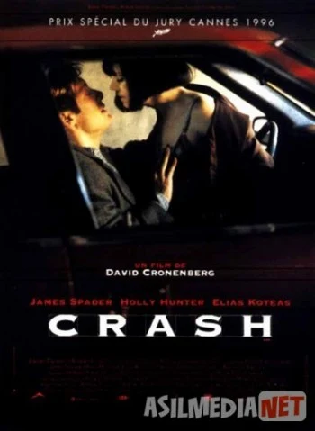 Avtohalokat 2019 / Автокатастрофа / 2019 Tas-IX skachat