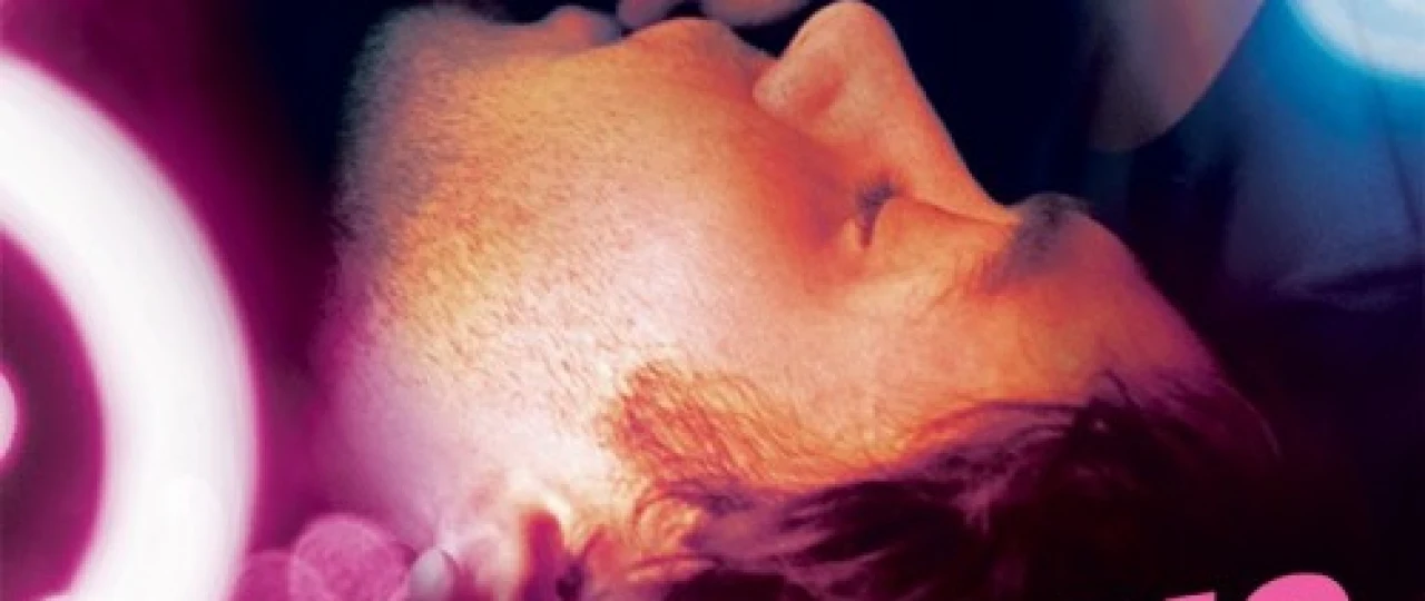 Ko'ngil kaliti Uzbek tilida 2007 O'zbekcha tarjima film Full HD skachat