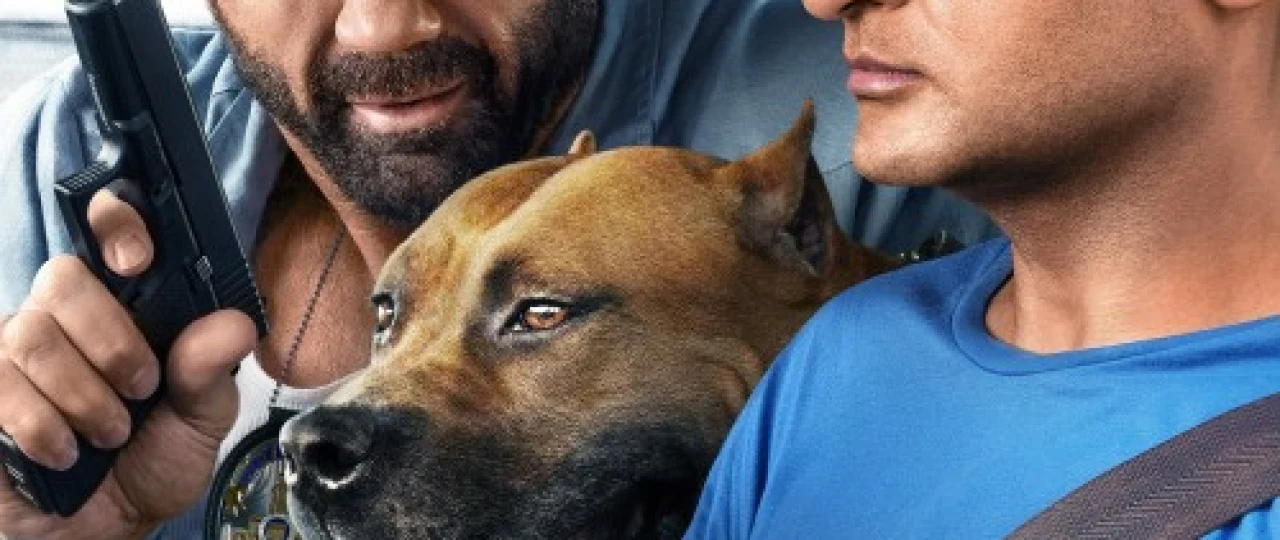 Haydovchi Ali / Ali Rulda Uzbek tilida 2019 O'zbekcha tarjima kino HD