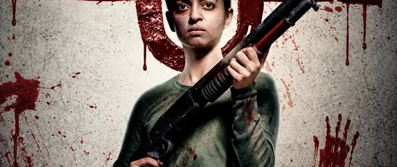 Gul / G'ul 2018 Hind kino Uzbek tilida O'zbekcha tarjima kino Full HD tas-ix skachat