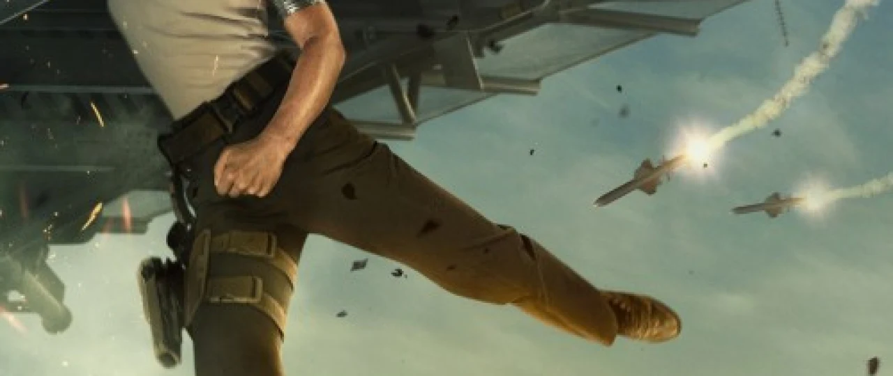 Nishon ortidan ta'qib Uzbek tilida 2022 O'zbekcha tarjima film Full HD skachat