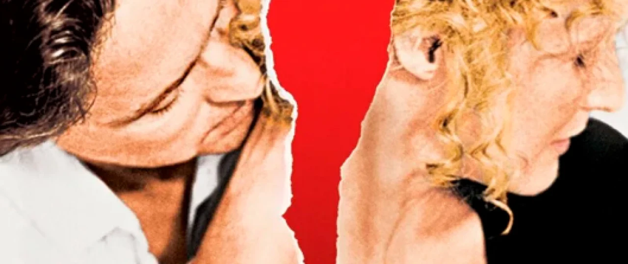 Halokatli Joziba / Xalokatli joziba 1987 Uzbek tilida O'zbekcha tarjima kino Full HD tas-ix skachat