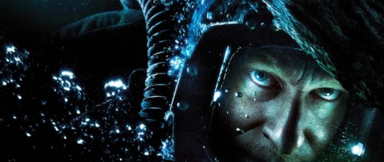 Sanktum Uzbek tilida 2010 O'zbekcha tarjima film Full HD skachat