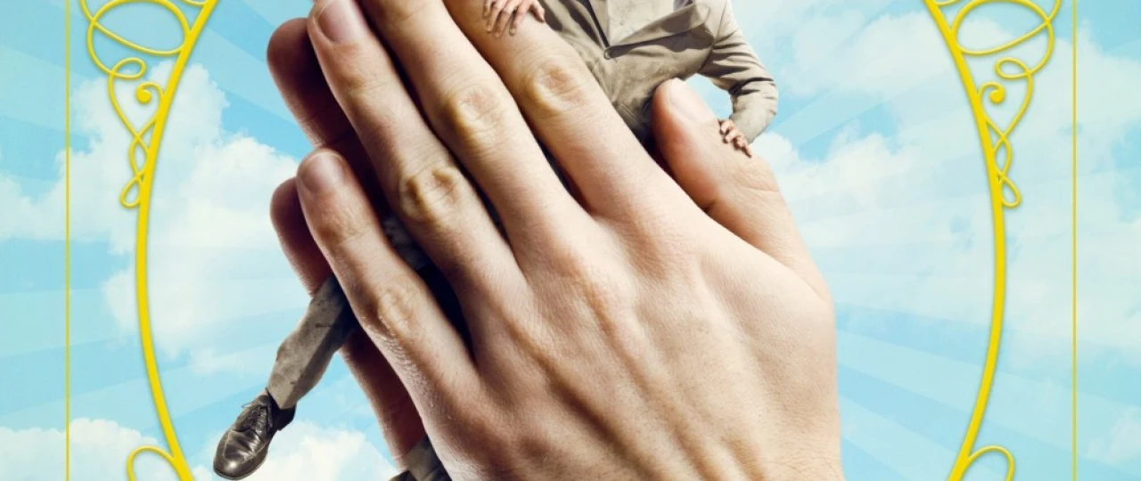 Najot shaharchasi Uzbek tilida 2011 O'zbekcha tarjima kino HD