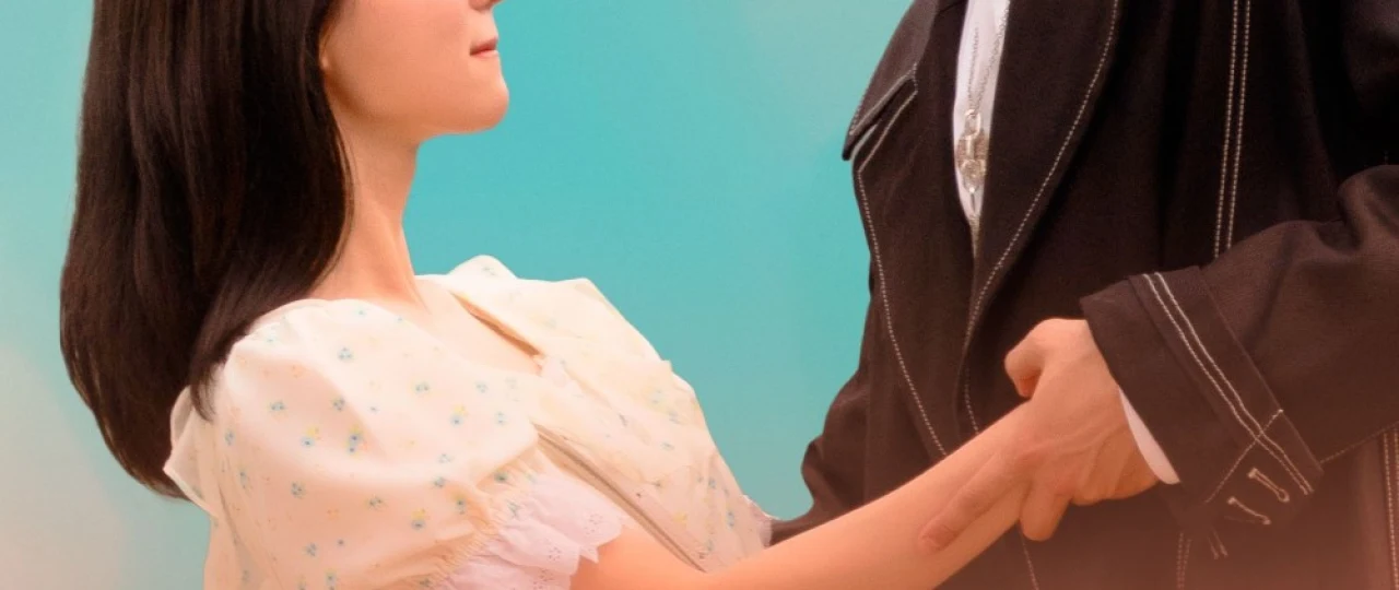 Xotira kundaligi Janubiy Koreya filmi Uzbek tilida 2021 O'zbekcha tarjima kino HD