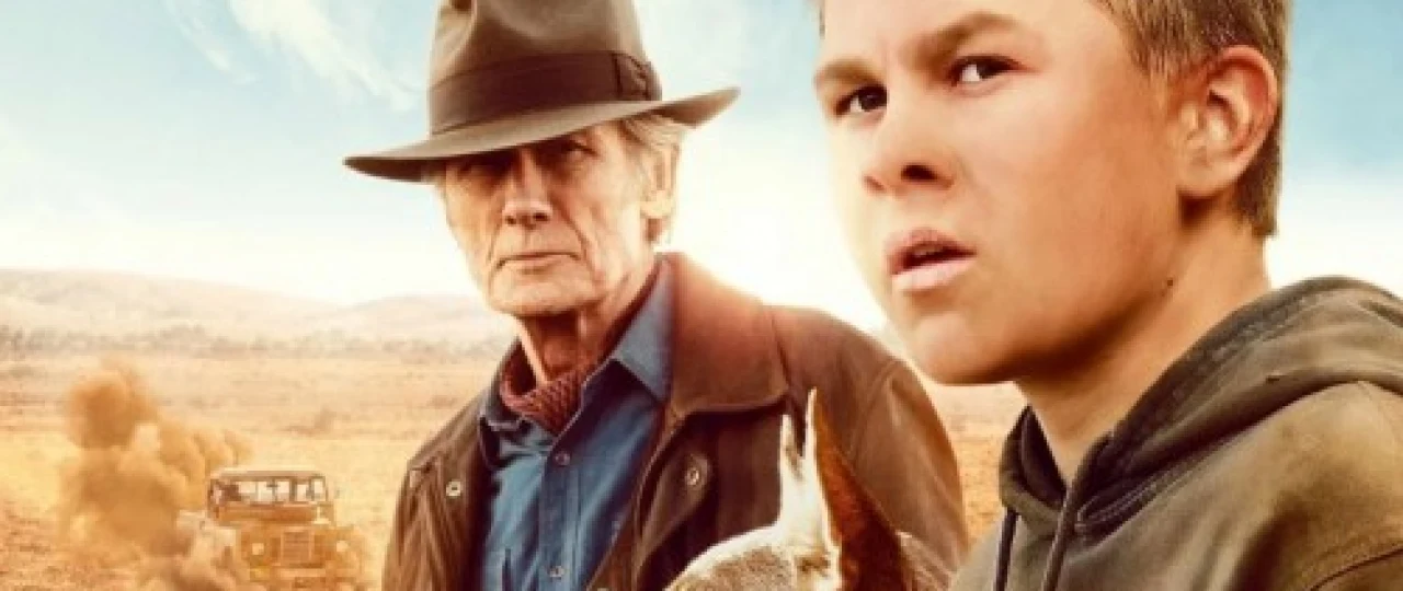 Omadli yigitcha Uzbek tilida 2021 O'zbekcha tarjima kino HD