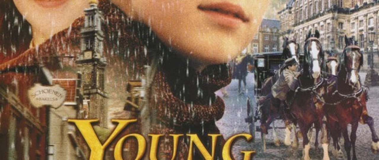 Yosh keys Uzbek tilida 2003 O'zbekcha tarjima kino HD