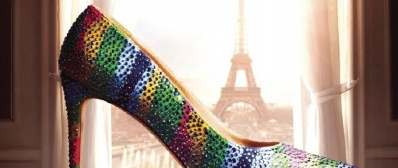 Xonim / Madam Uzbek tilida 2016 O'zbekcha tarjima kino HD