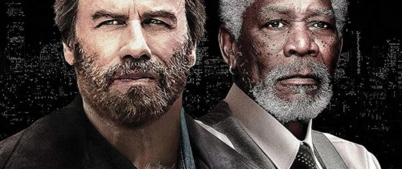 Atirgul zahri Uzbek tilida 2019 O'zbekcha tarjima kino HD