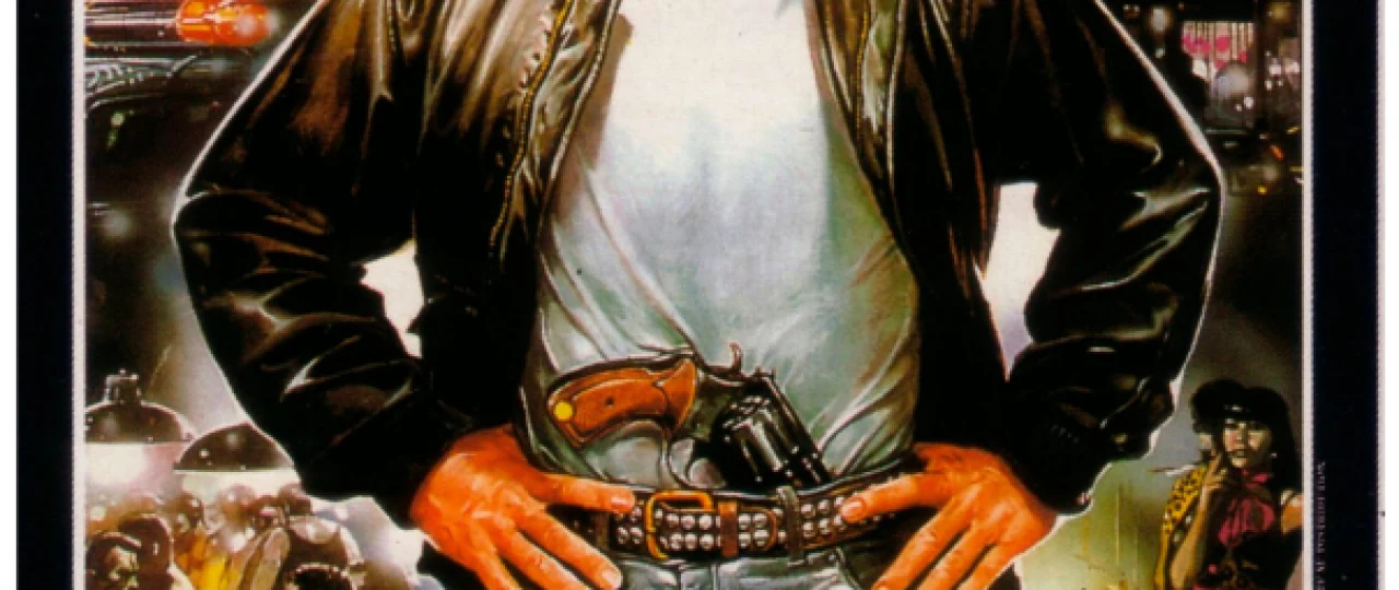 Qonundan Tashqarida 1983 Uzbek tilida O'zbekcha tarjima kino Full HD tas-ix skachat