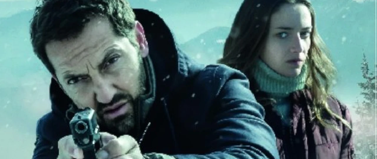 Qor Uzbek tilida 2022 O'zbekcha tarjima kino HD