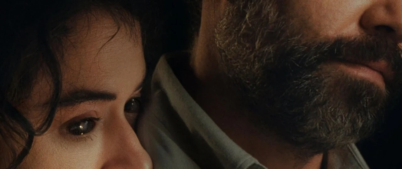 Kriper: Soyadagi yovuzlik Premyera 2025 Uzbek tilida O'zbekcha tarjima kino Full HD tas-ix skachat