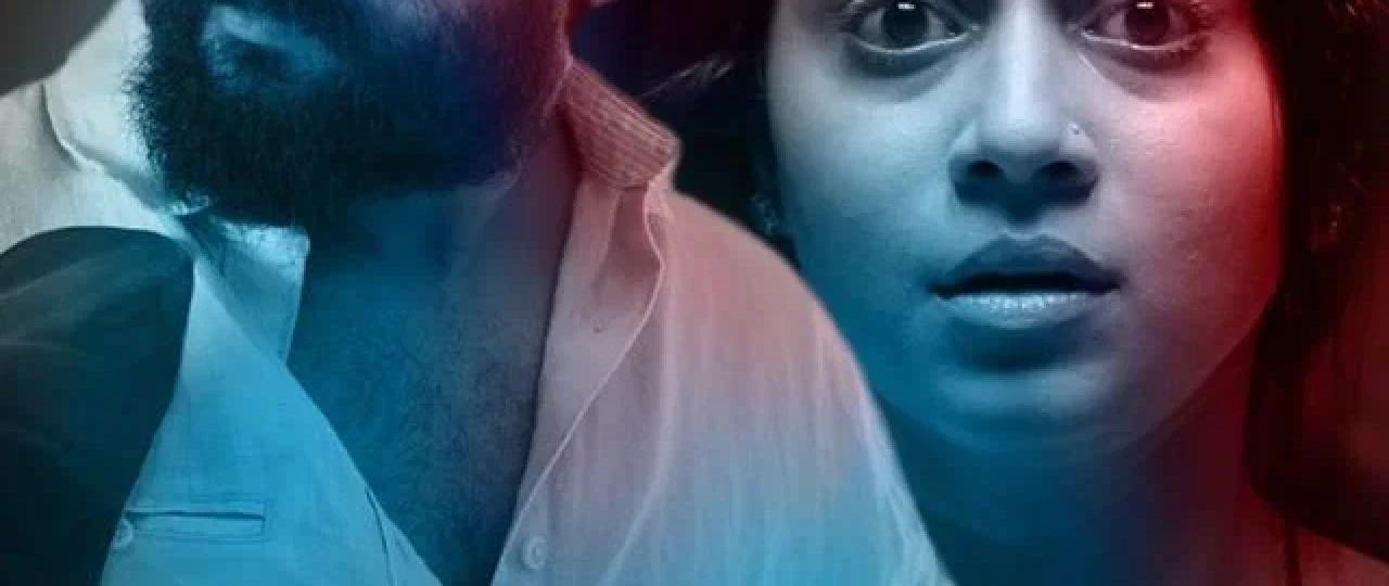 O'g'limning Qotili / Tergov / Anveshanam 2020 Hind kino Uzbek tilida O'zbekcha tarjima kino Full HD tas-ix skachat