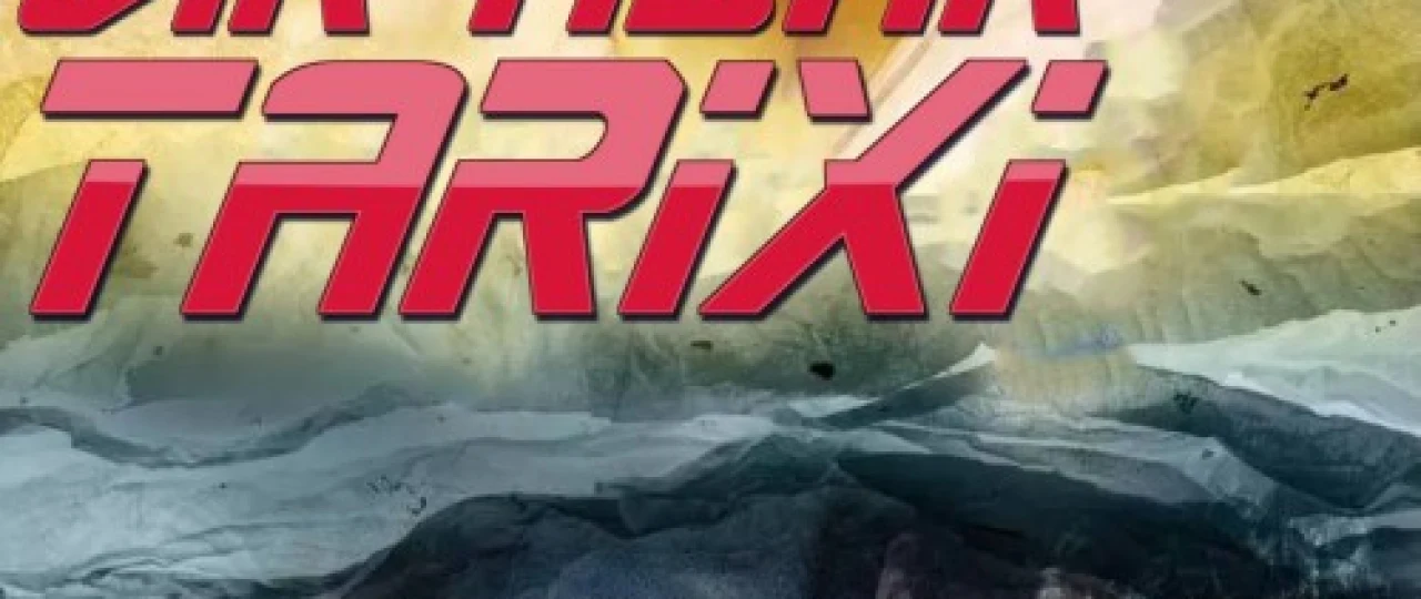 Bir asar tarixi Barcha qismlar Uzbek tilida 2016 O'zbekcha tarjima HD