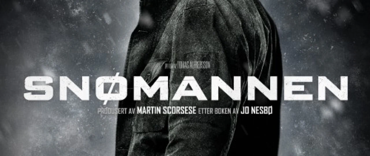 Qor odam Uzbek tilida 2017 O'zbekcha tarjima film Full HD skachat