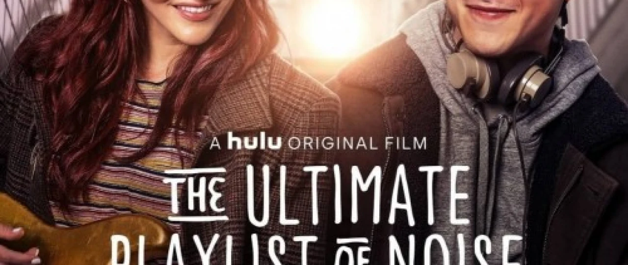 Shovqinning yakuniy pleylisti Uzbek tilida 2021 yil premyera kino O'zbekcha tarjima kino HD