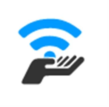 Connectify WIFE