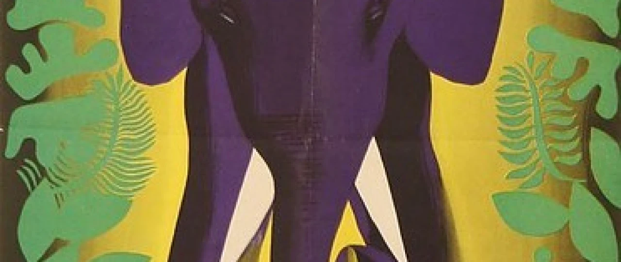 Qora tog' Hind kino va Mosfilm SSSR kinosi Uzbek tilida 1971 O'zbekcha tarjima kino HD