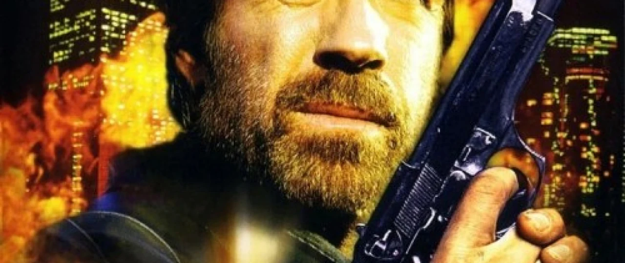 Zargar Uzbek tilida 2005 O'zbekcha tarjima kino HD