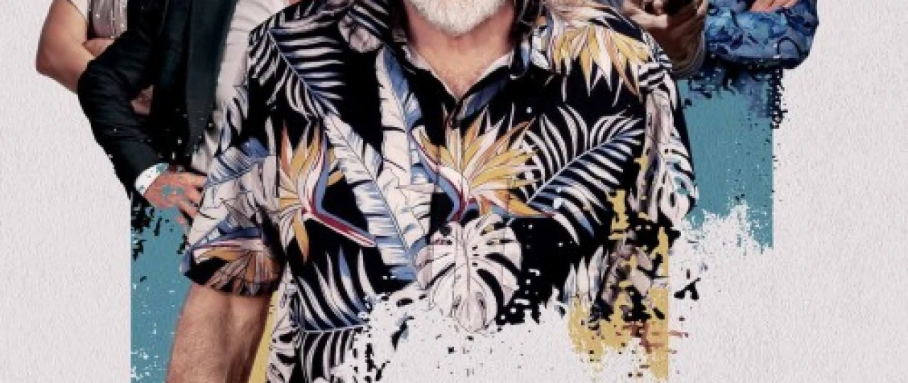 Iste'fo Rejasi Uzbek tilida 2023 O'zbekcha tarjima kino HD