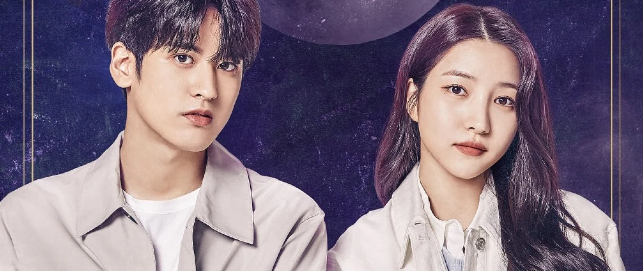 Mening arvoh qo'shnim Janubiy Koreya filmi Uzbek tilida 2022 O'zbekcha tarjima kino HD