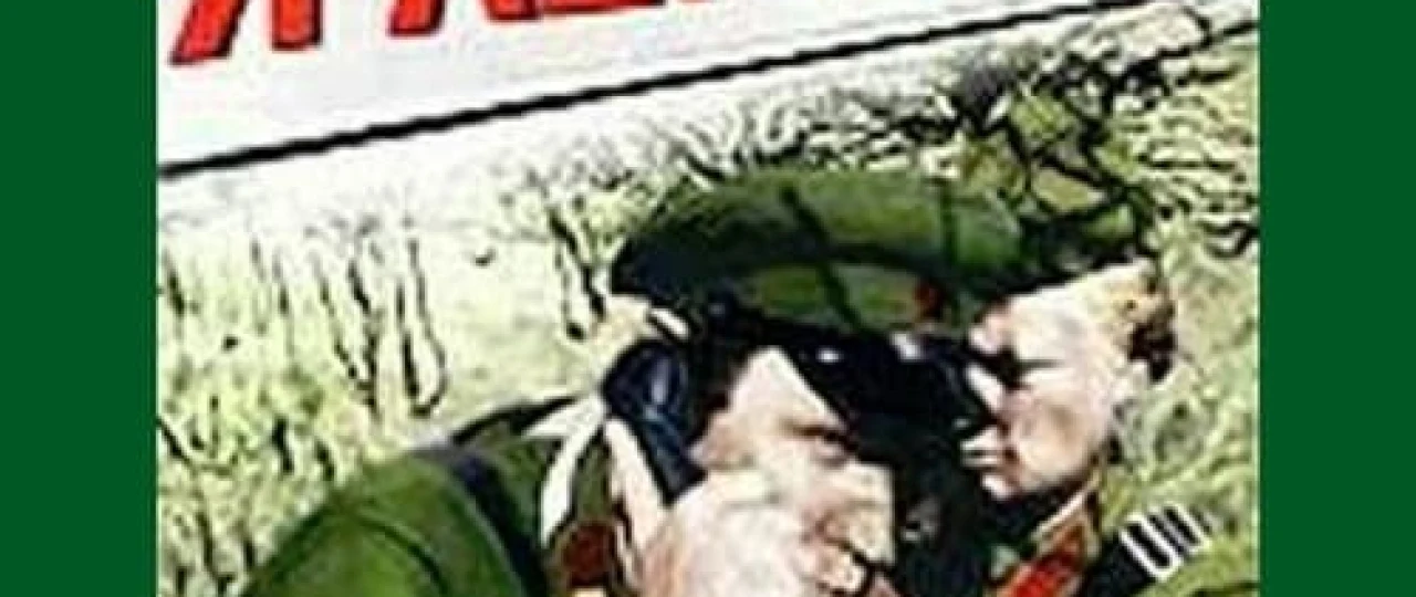 Katta bo’lishni xohlamayman Uzbek tilida multfilm 1981 O'zbek tarjima kino HD