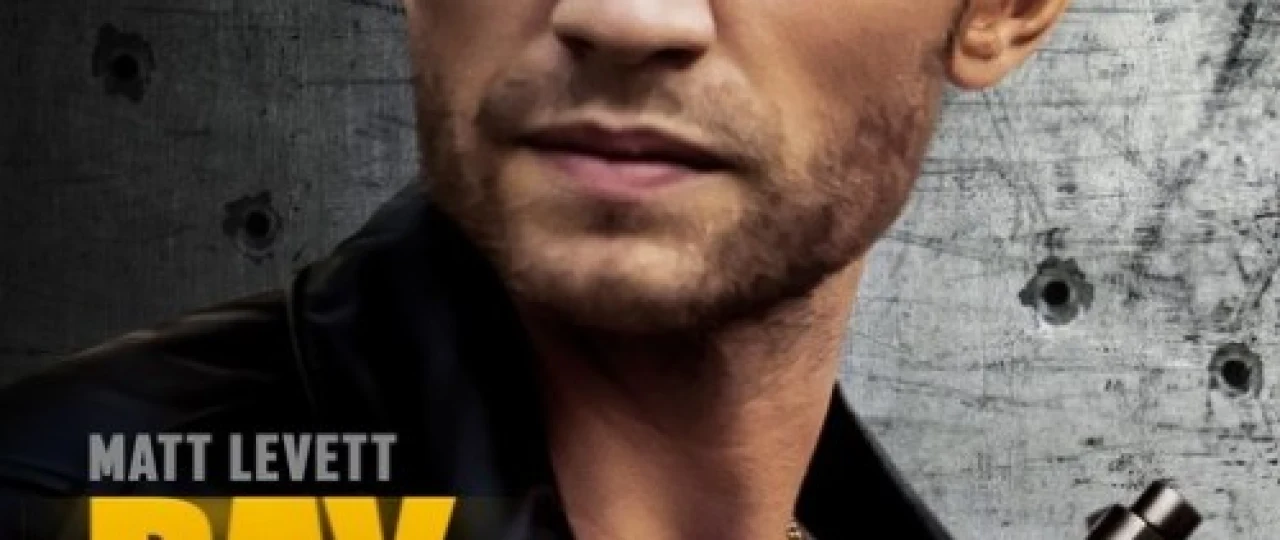 Qaytish / To'lov / Payback Uzbek tilida 2021 yil premyera kino O'zbekcha tarjima kino HD