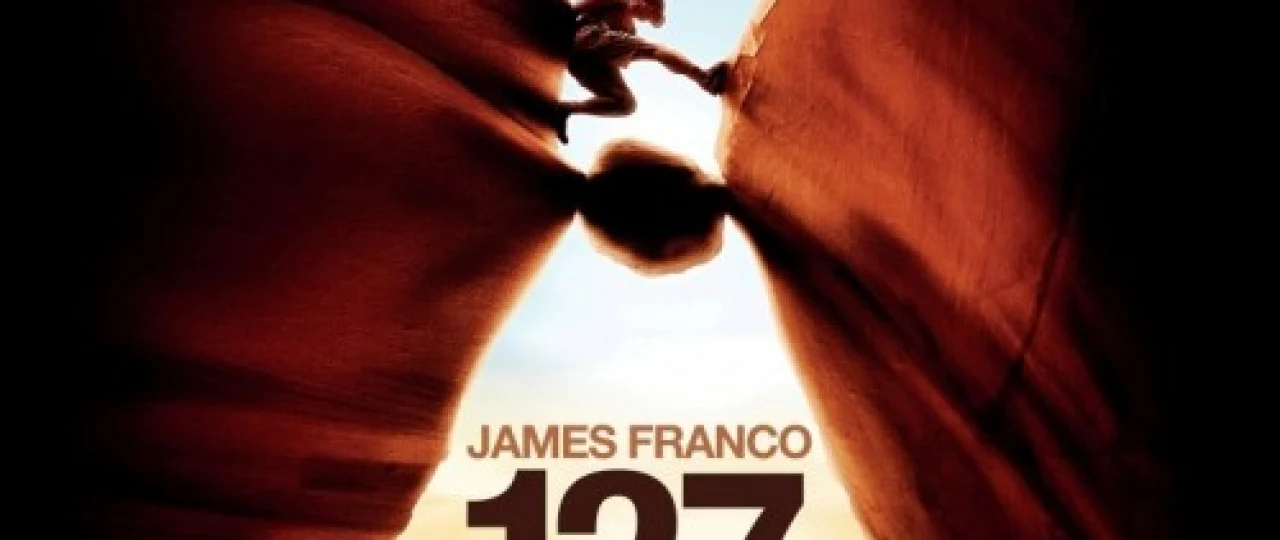 127 soat Uzbek tilida 2010 O'zbekcha tarjima kino HD