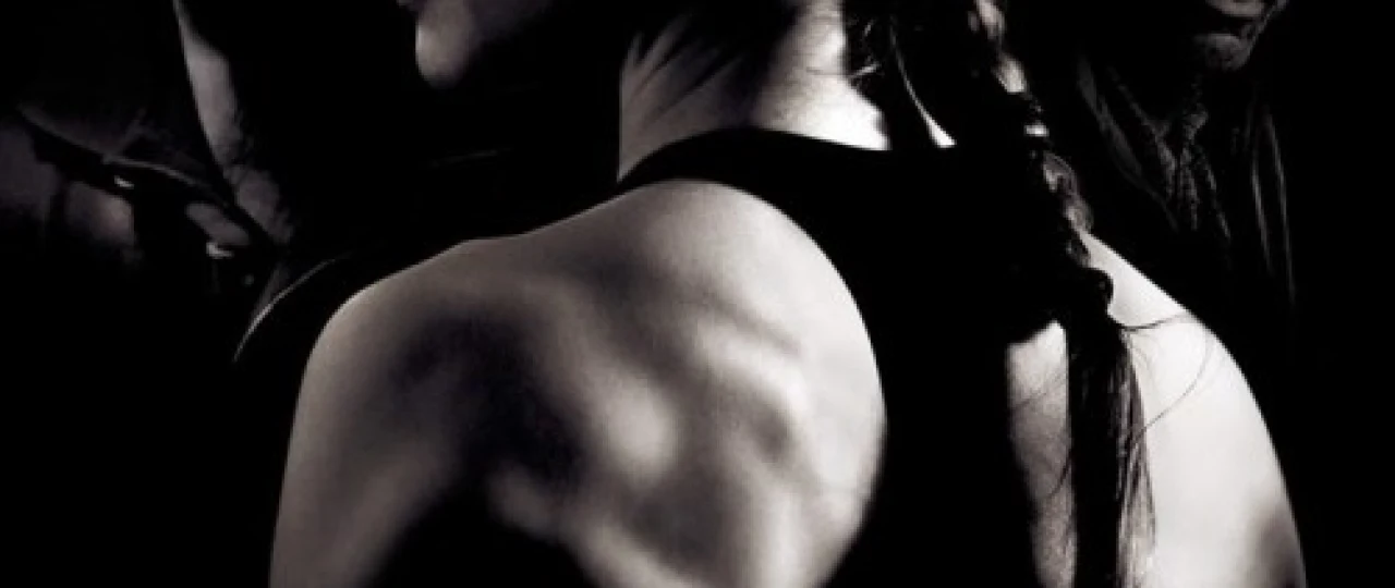 Millionga teng qizaloq / Millionlik qiz / Milyonlik qizcha Uzbek tilida 2004 O'zbekcha tarjima kino HD