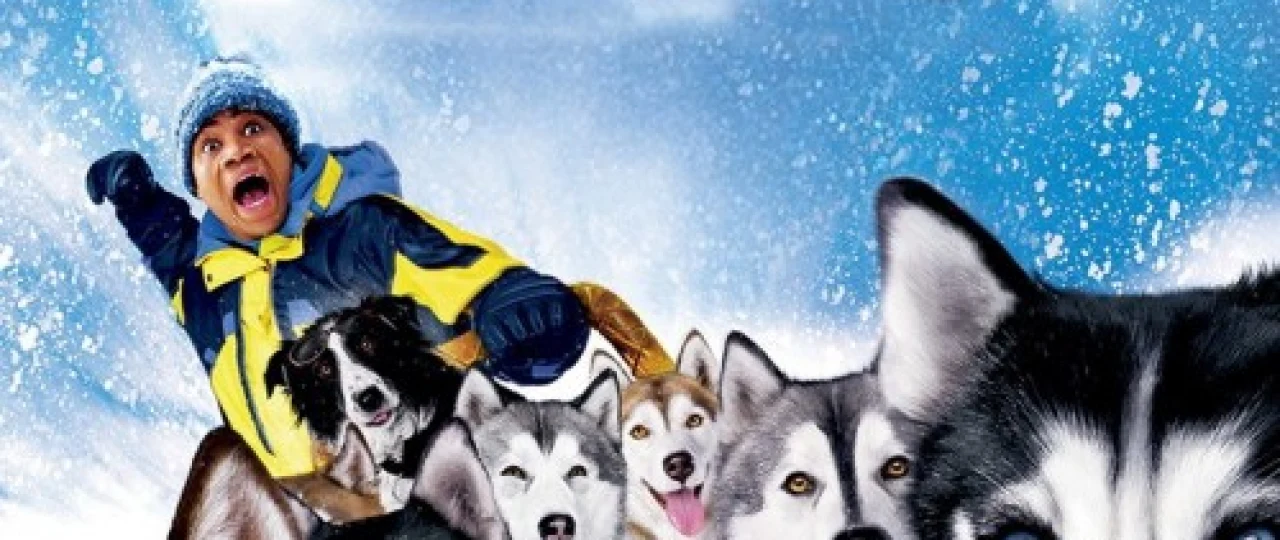 Qor Itlari Uzbek tilida Full HD 2002 O'zbekcha tarjima kino HD