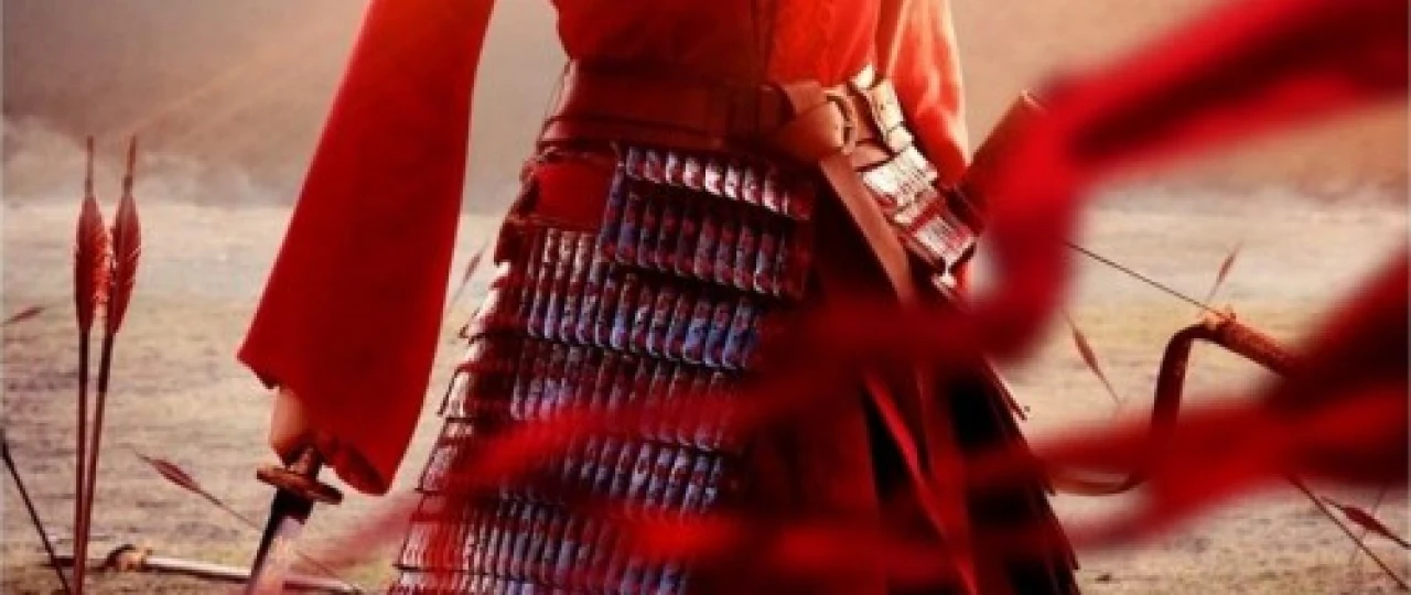 Мулан 2020 Kino HD Tas-ix skachat