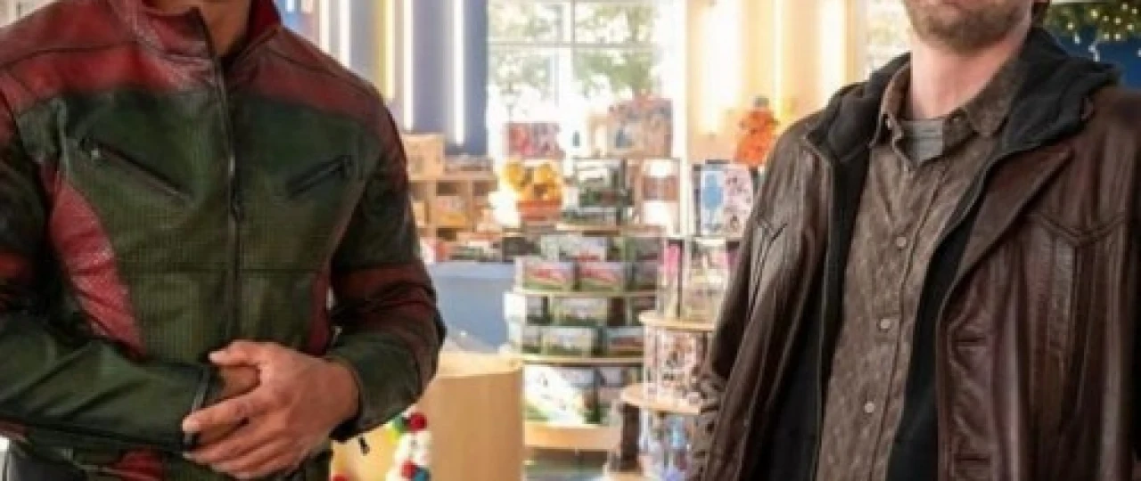 Qizil birinchi Uzbek tilida 2023 O'zbekcha tarjima film Full HD skachat