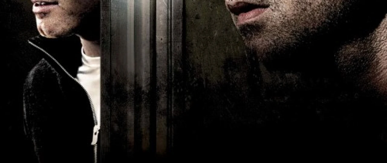 Hosiyatsiz orzu / Kassandraning orzusi Uzbek tilida 2007 O'zbekcha tarjima kino HD