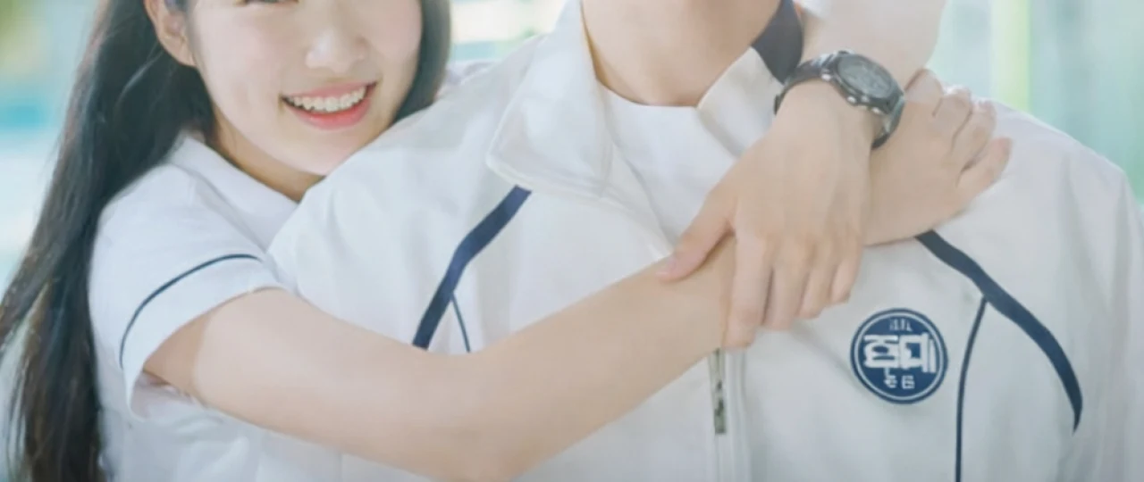 Qochoq sevgilim / Sung-jaeni ushlang va yuguring 2024 Janubiy Koreya serial Barcha qismlar Uzbek tilida O'zbekcha tarjima kino Full HD tas-ix skachat