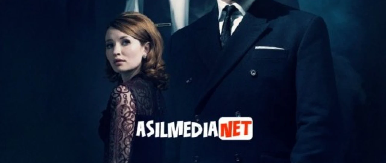 Afsona / Legenda Uzbek tilida 2015 O'zbekcha tarjima kino HD