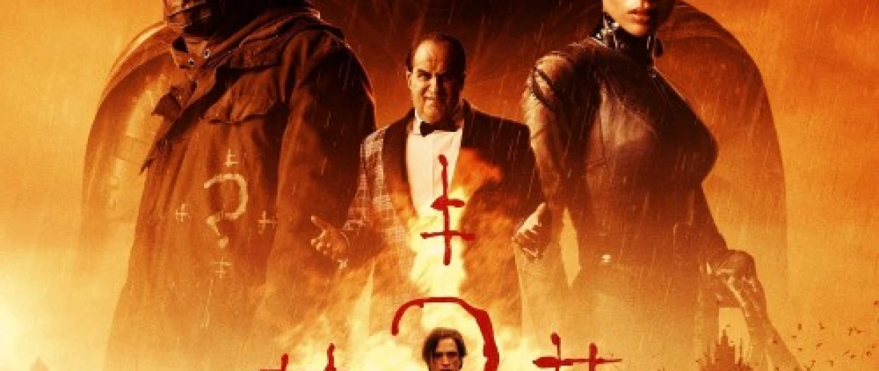 Betmen / Batman Premyera Uzbek tilida 2022 O'zbekcha tarjima kino HD