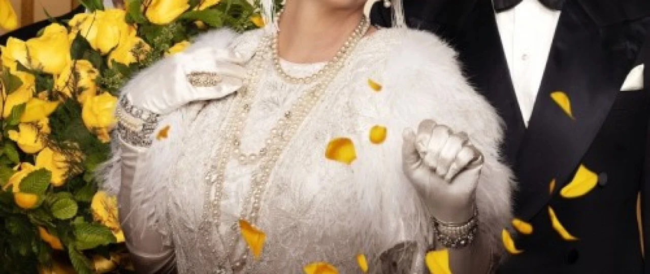 Ushalmas orzu Uzbek tilida 2016 kino HD