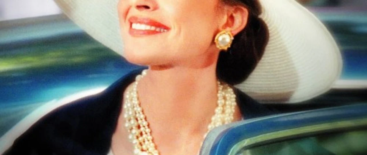 Abadiy Mariya Kallas Uzbek tilida 2002 O'zbekcha tarjima film Full HD skachat