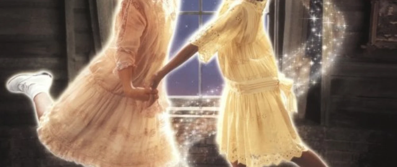 Kichkina Malika Uzbek tilida multfilm 1995 O'zbek tarjima kino HD