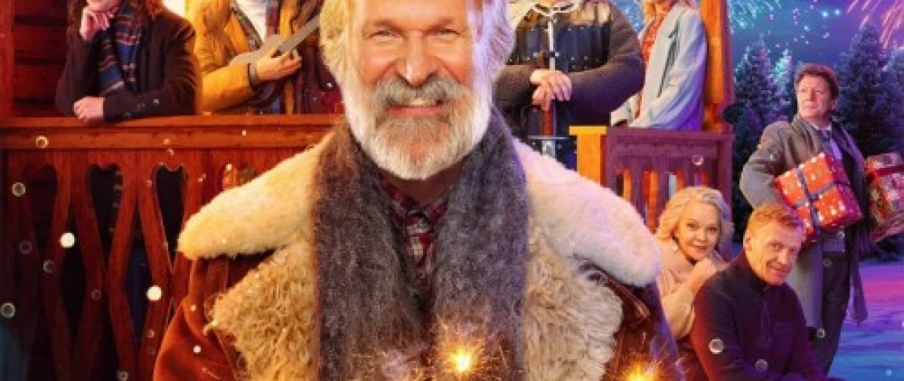 Archalar 9 Rossiya filmi Uzbek tilida 2022 O'zbekcha tarjima kino HD