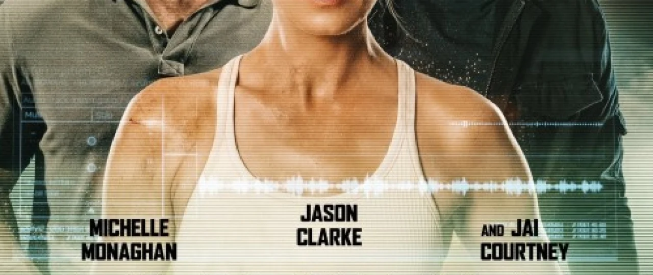 Zulmat qo'rg'oni / Qora sayt Uzbek tilida 2022 O'zbekcha tarjima film Full HD skachat