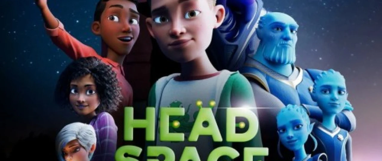 Super miya Multfilm Uzbek tilida 2023 O'zbekcha tarjima HD