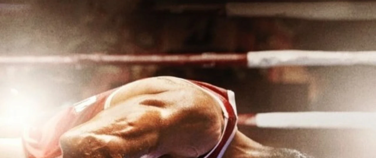 To'fon / Bo'ron / Muhabbat Tofoni Hind kino Uzbek tilida 2021 HD O'zbek tarjima