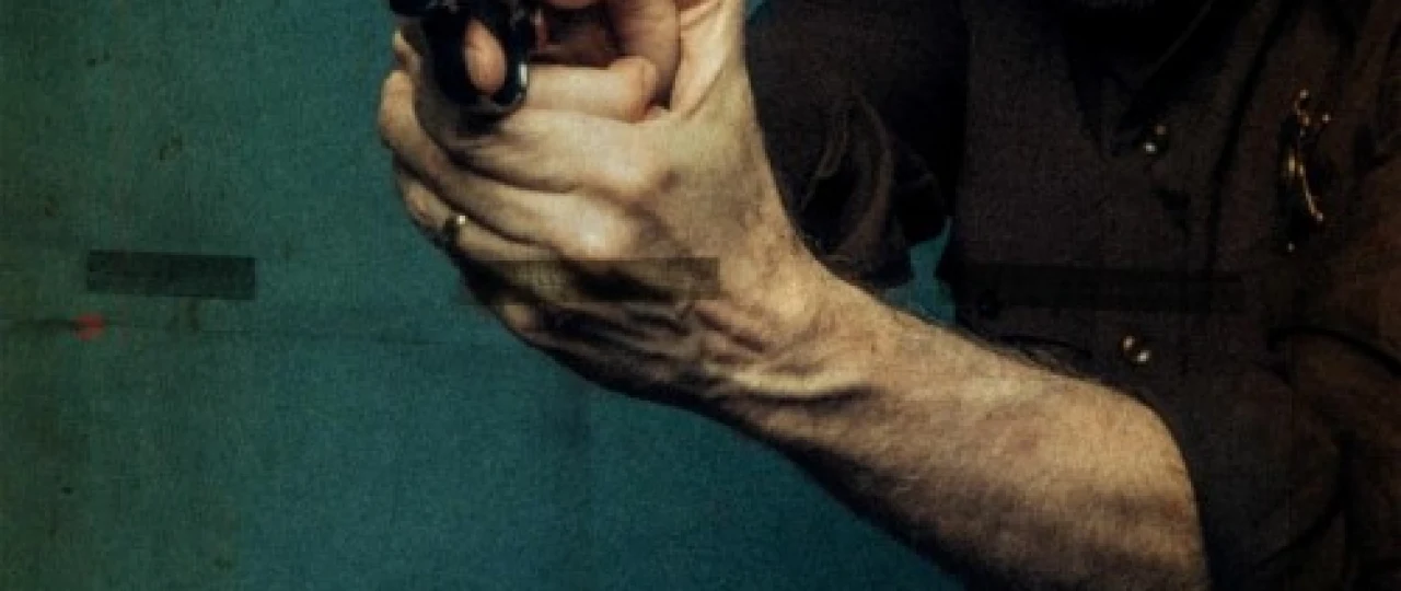 Mafiya Olami Uzbek tilida 2023 O'zbekcha tarjima kino HD