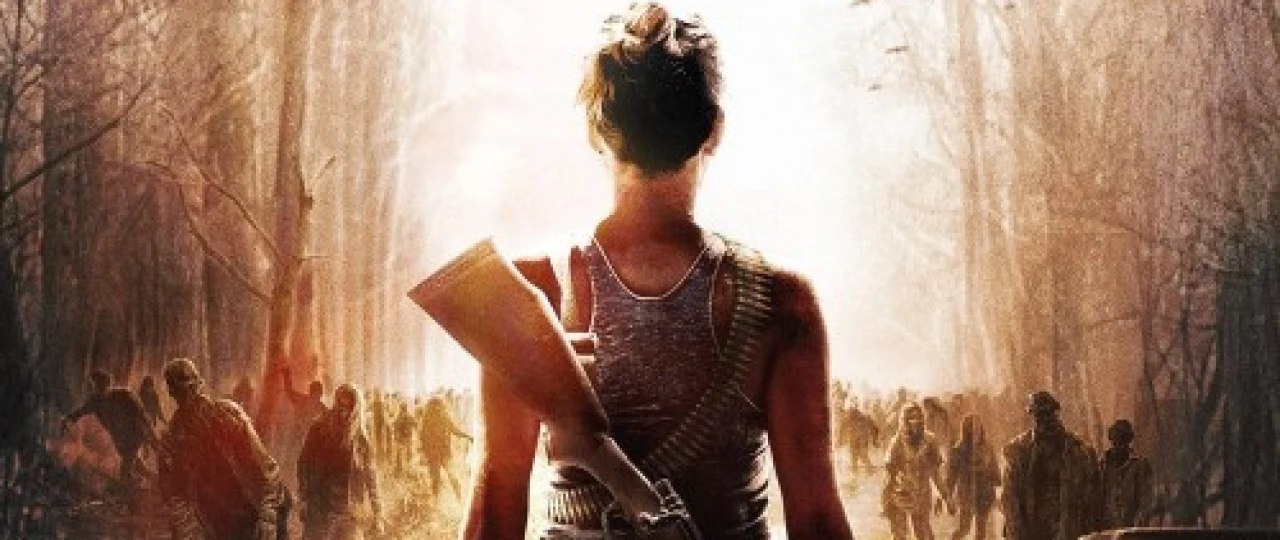 Bu yerda yolg'iz ujas film Uzbek tilida 2016 O'zbekcha tarjima film Full HD skachat