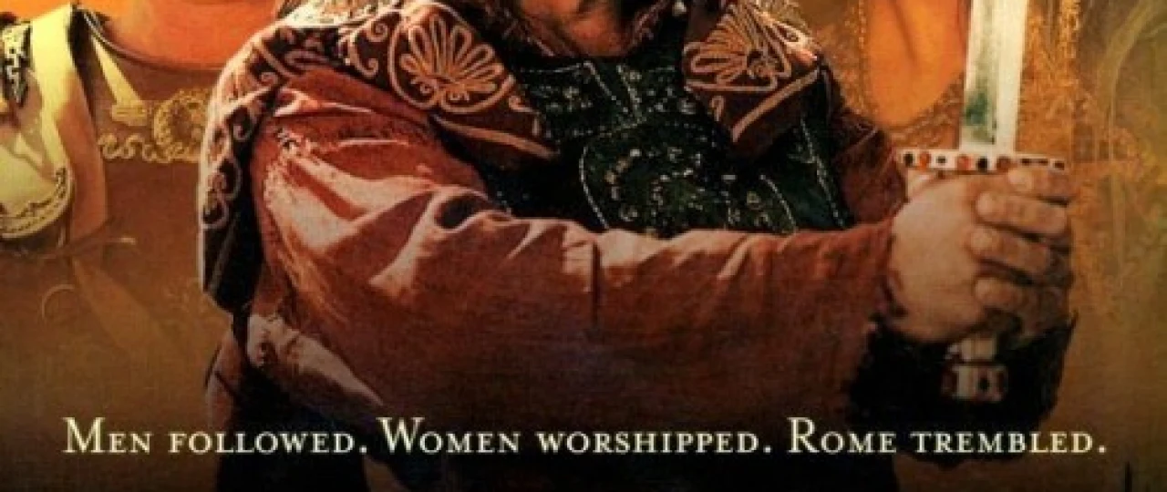 Attila / G'olib Atela / Fathchi Attela Uzbek tilida 2000 O'zbekcha tarjima kino HD