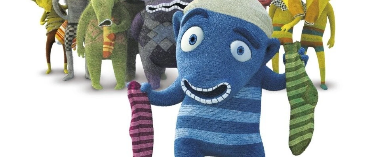 Paypoq o'g'rilari Multfilm Uzbek tilida 2016 O'zbekcha tarjima HD